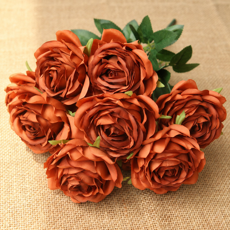 lifestyle_shot_faux_autumn_rose_decor