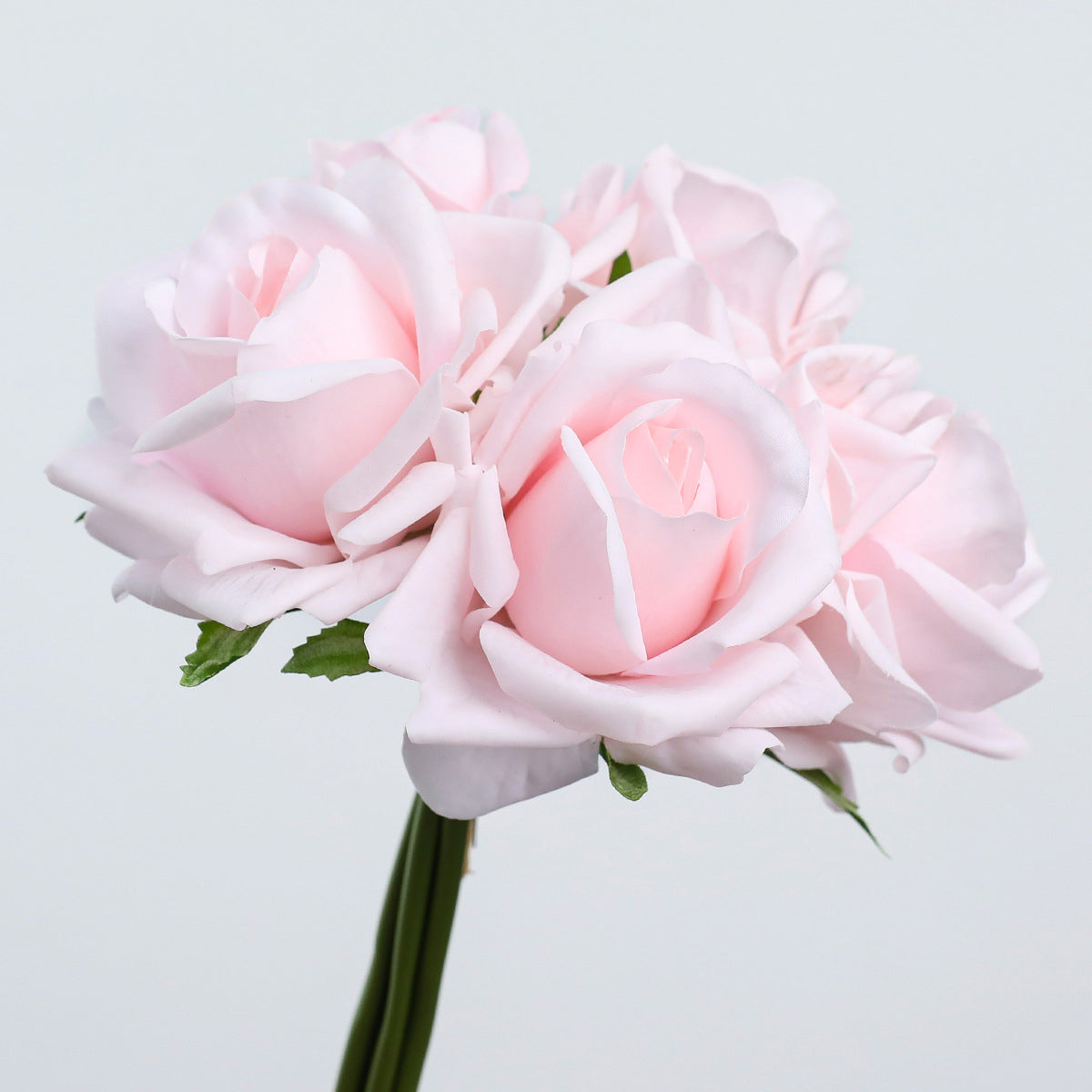 plum_dark_purple_rose_floral_bunch
