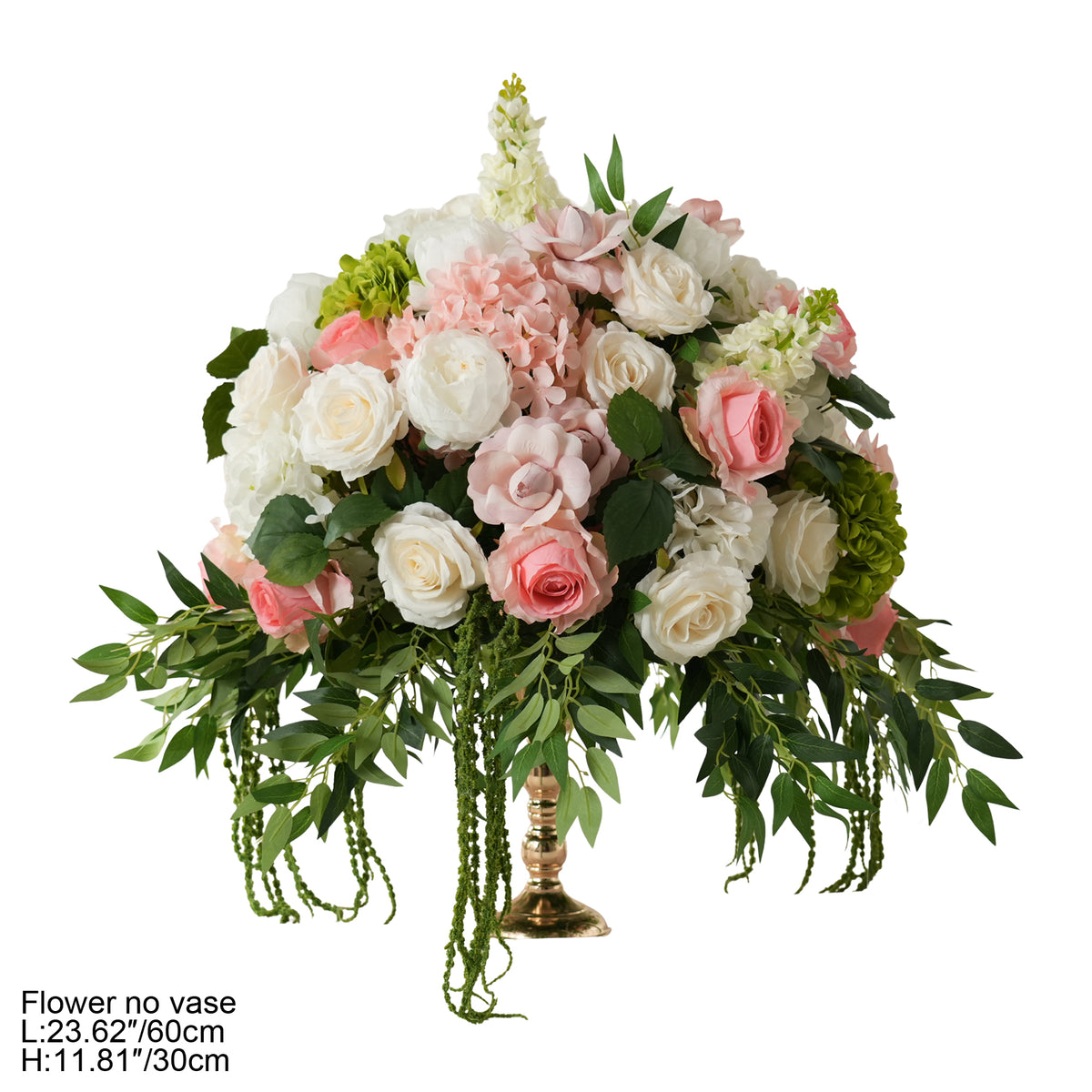 trailing_greenery_event_floral
