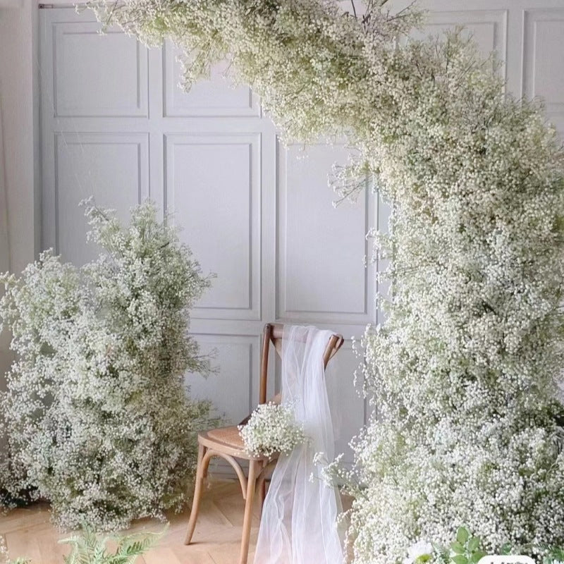 silk-babys-breath-arrangement