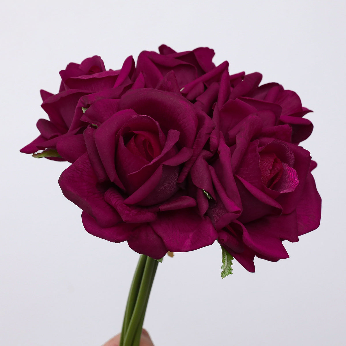 custom_floral_arrangement_rose_bunch