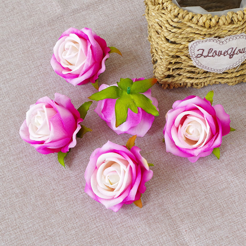 offwhite_velvet_rose_bloom_kit