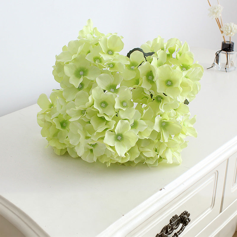 multitone_hydrangea