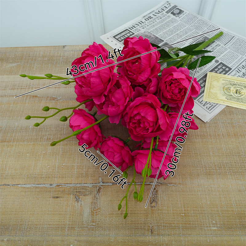 cream_peach_silk_flower_stems