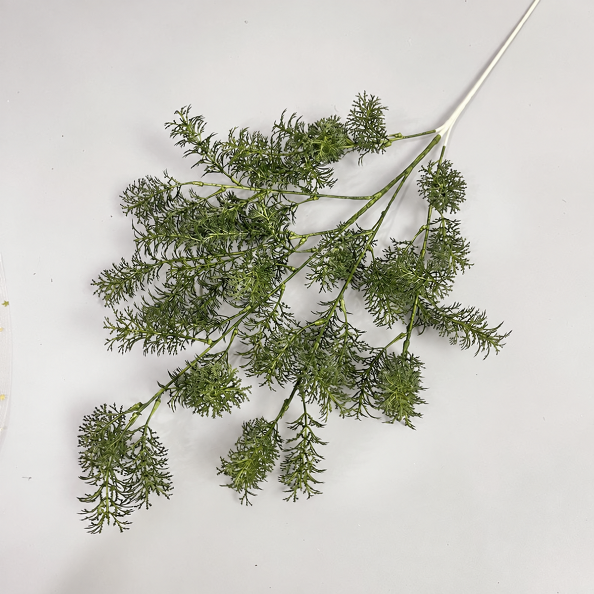 single_misty_grass_stem