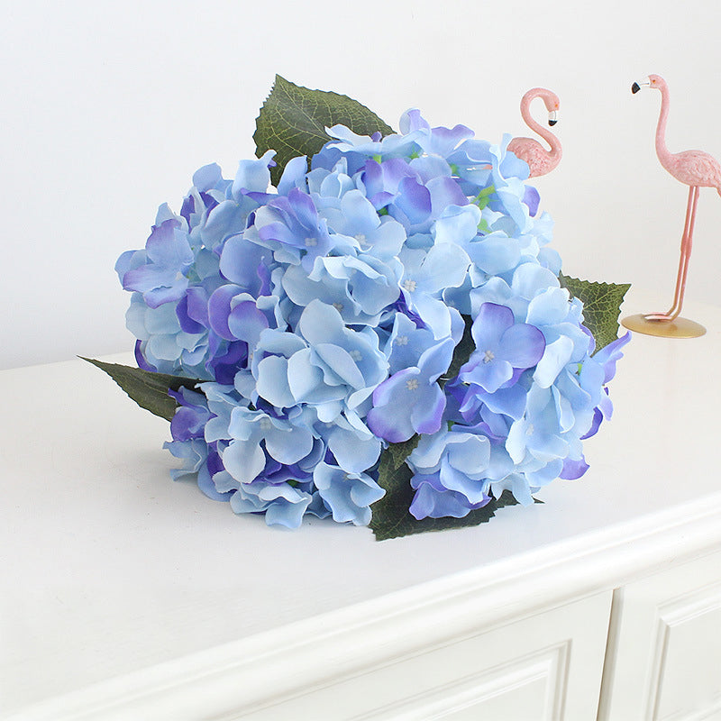 pastel_mix_hydrangea