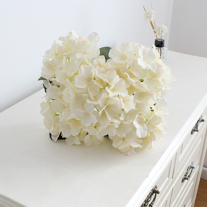 pastel_mix_hydrangea_bunch