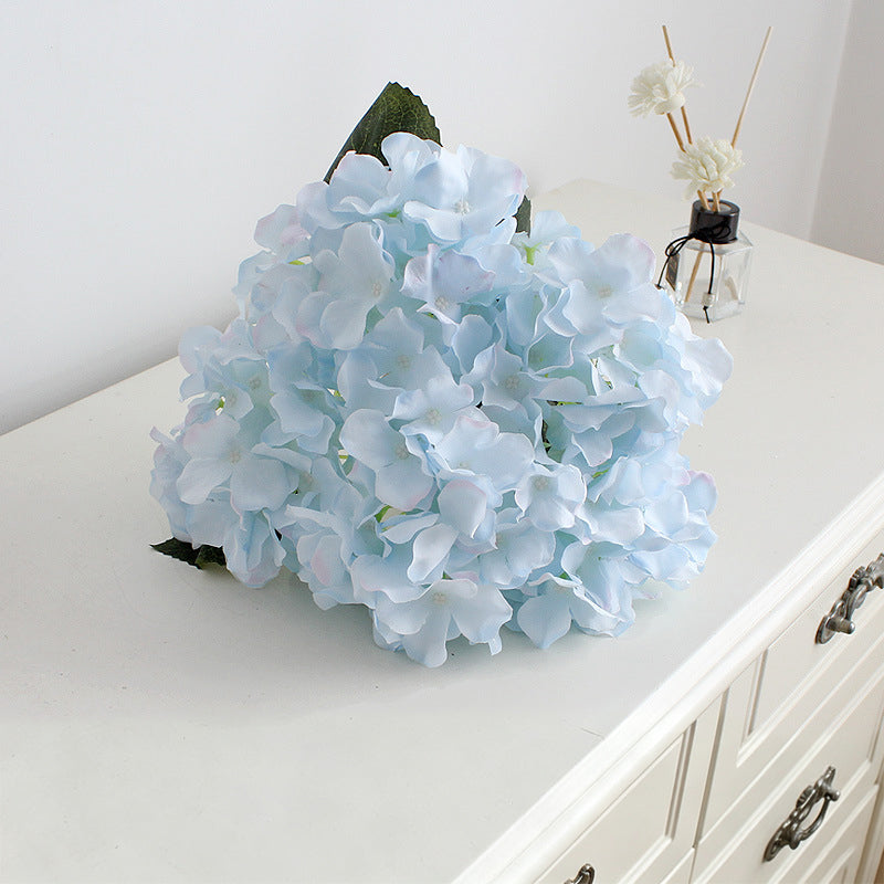 bright_pink_hydrangea