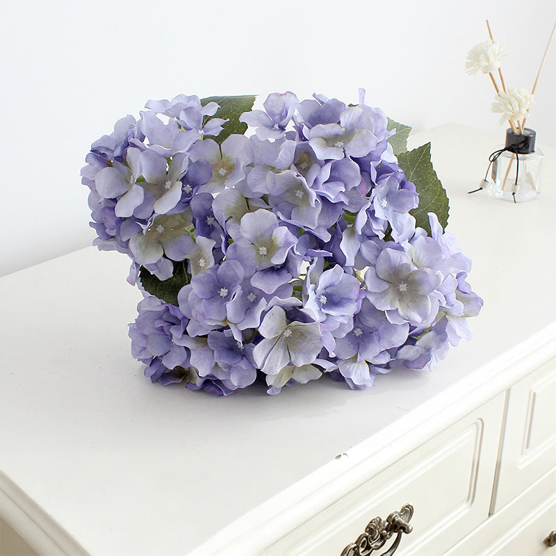spring_hydrangea_decor