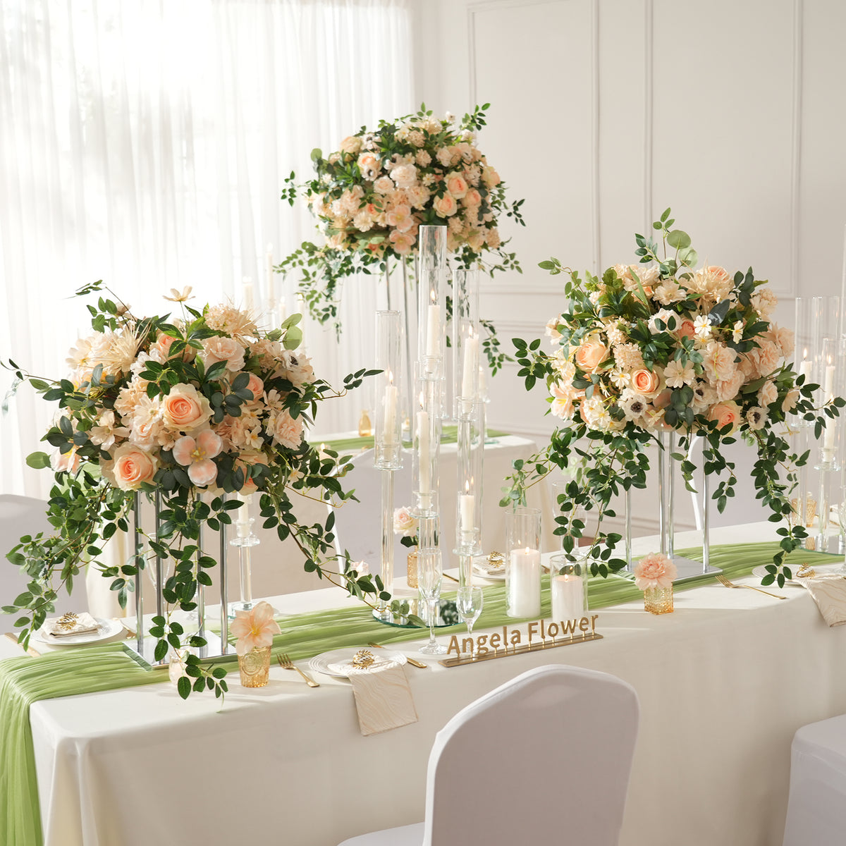 boho_wedding_floral_table_decor
