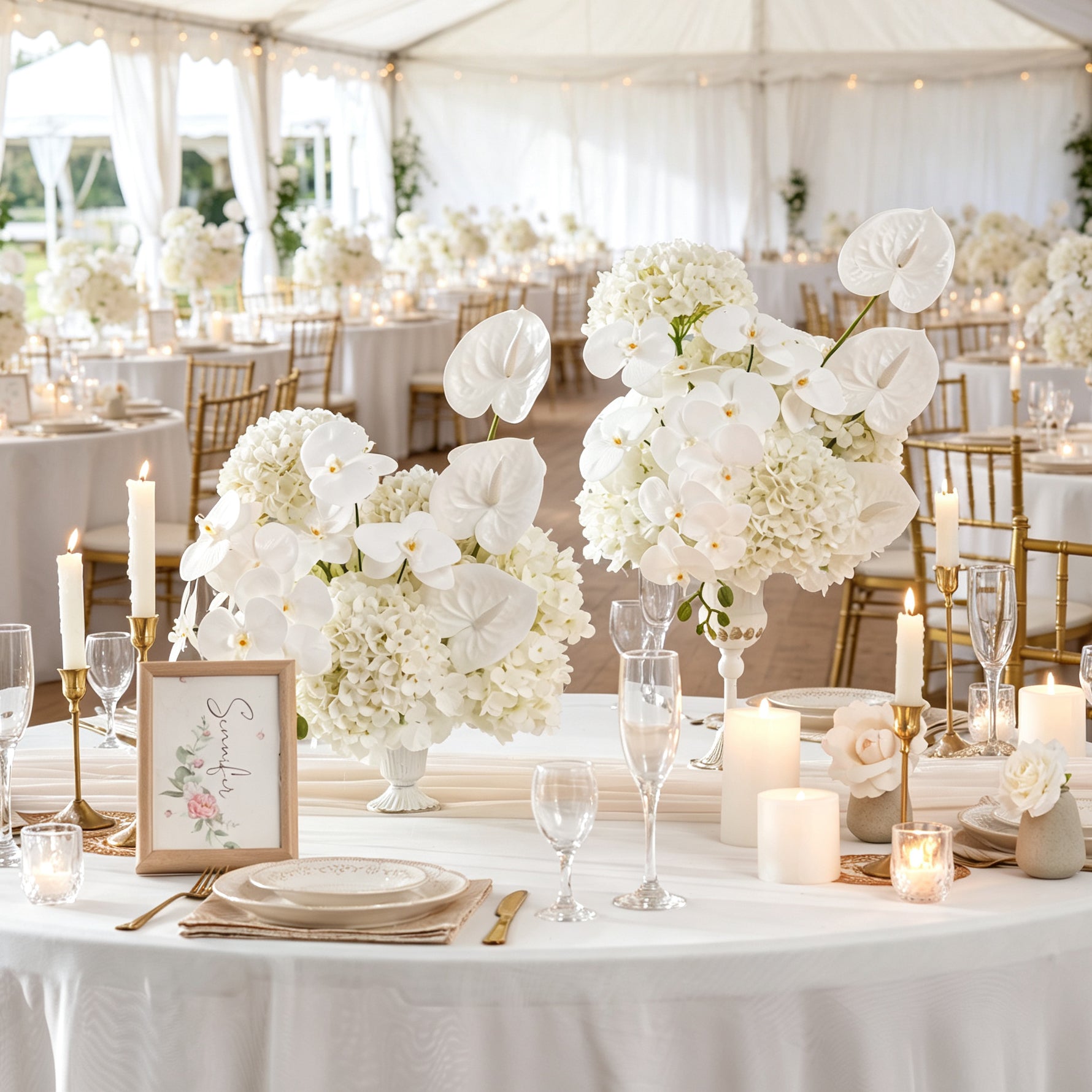 elegant‑white‑phalaenopsis‑anthurium‑faux‑floral‑table‑setting‑scene