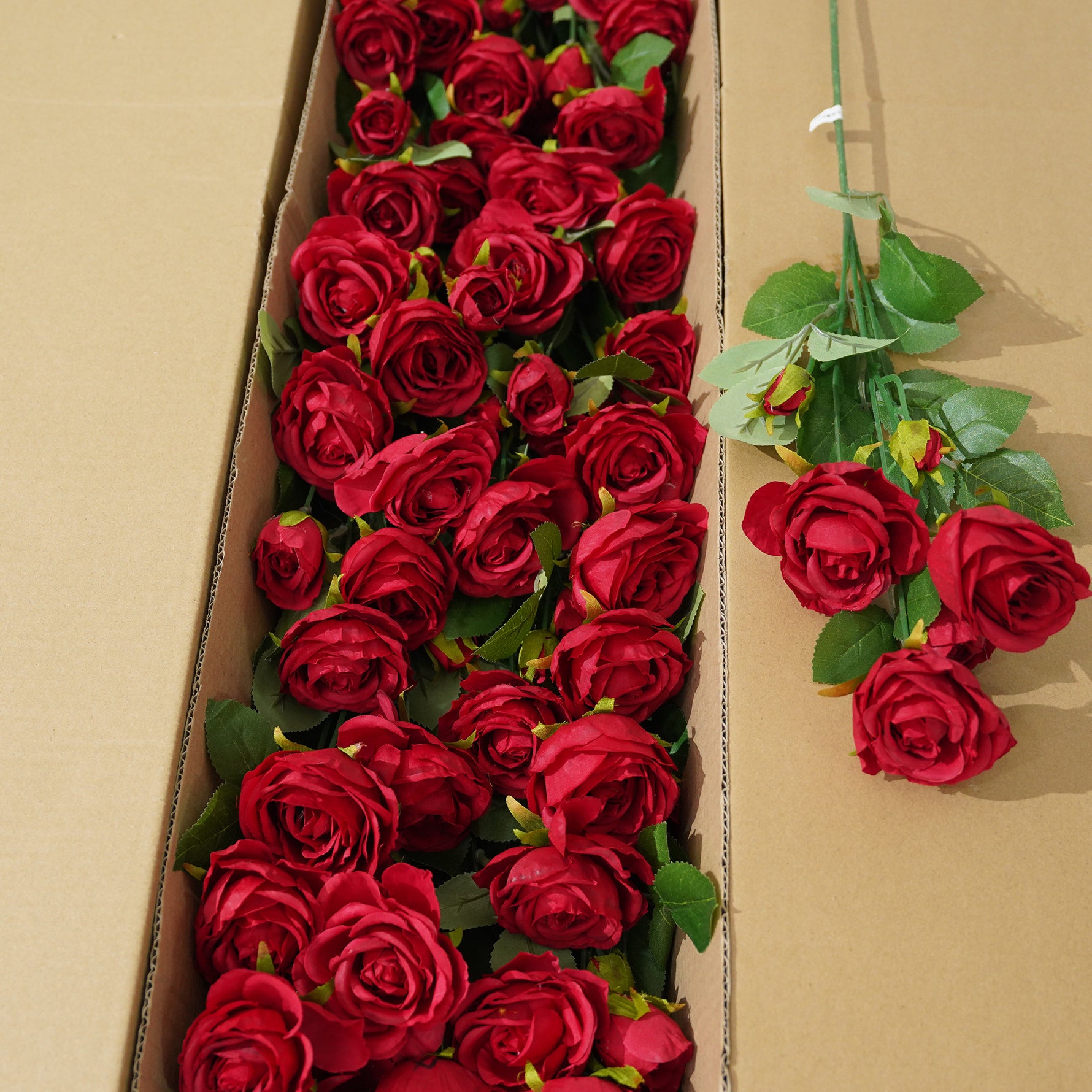 wedding-bouquet-filler-austin-roses