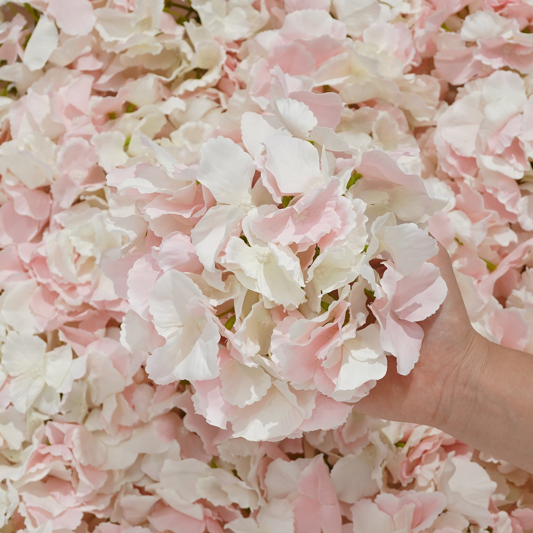 artificial-hydrangea-cluster-flower