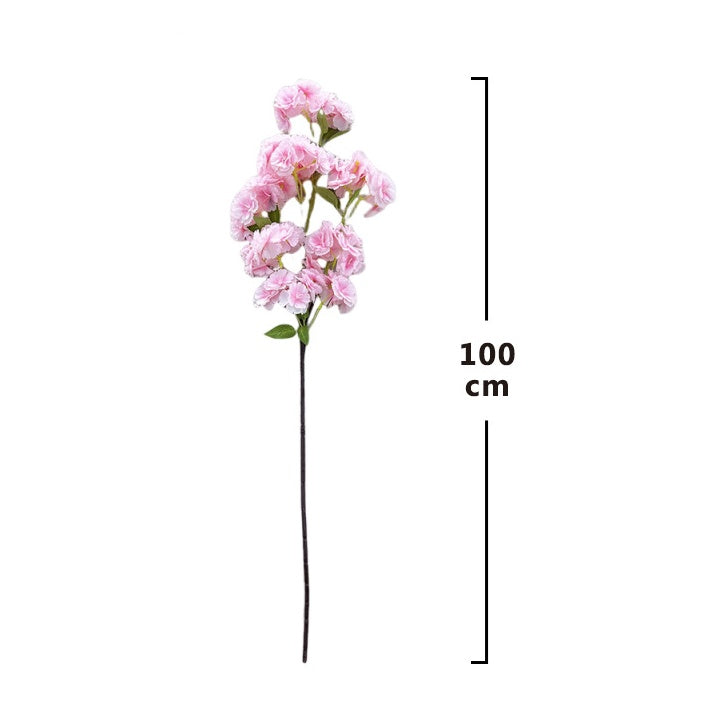 bright_red_cherry_blossom_vase_styling