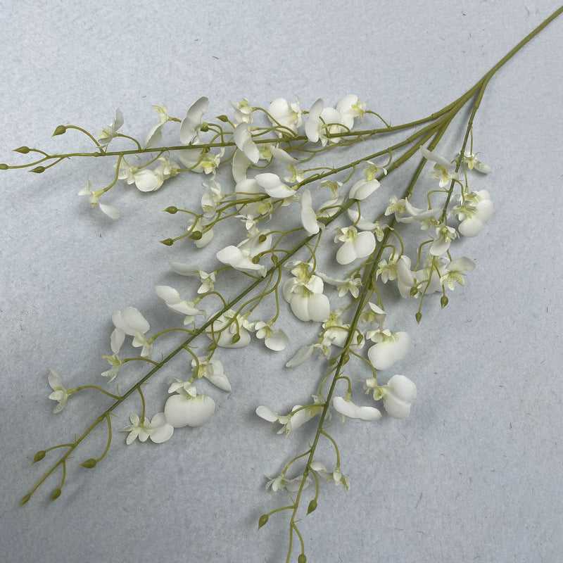 earthy_shade_orchid_spray_set
