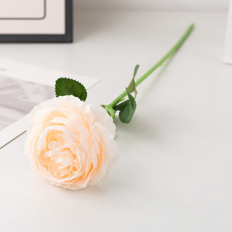 sky_blue_rose_realistic_petal