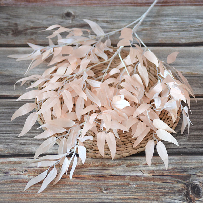 greenery_willow_leaves