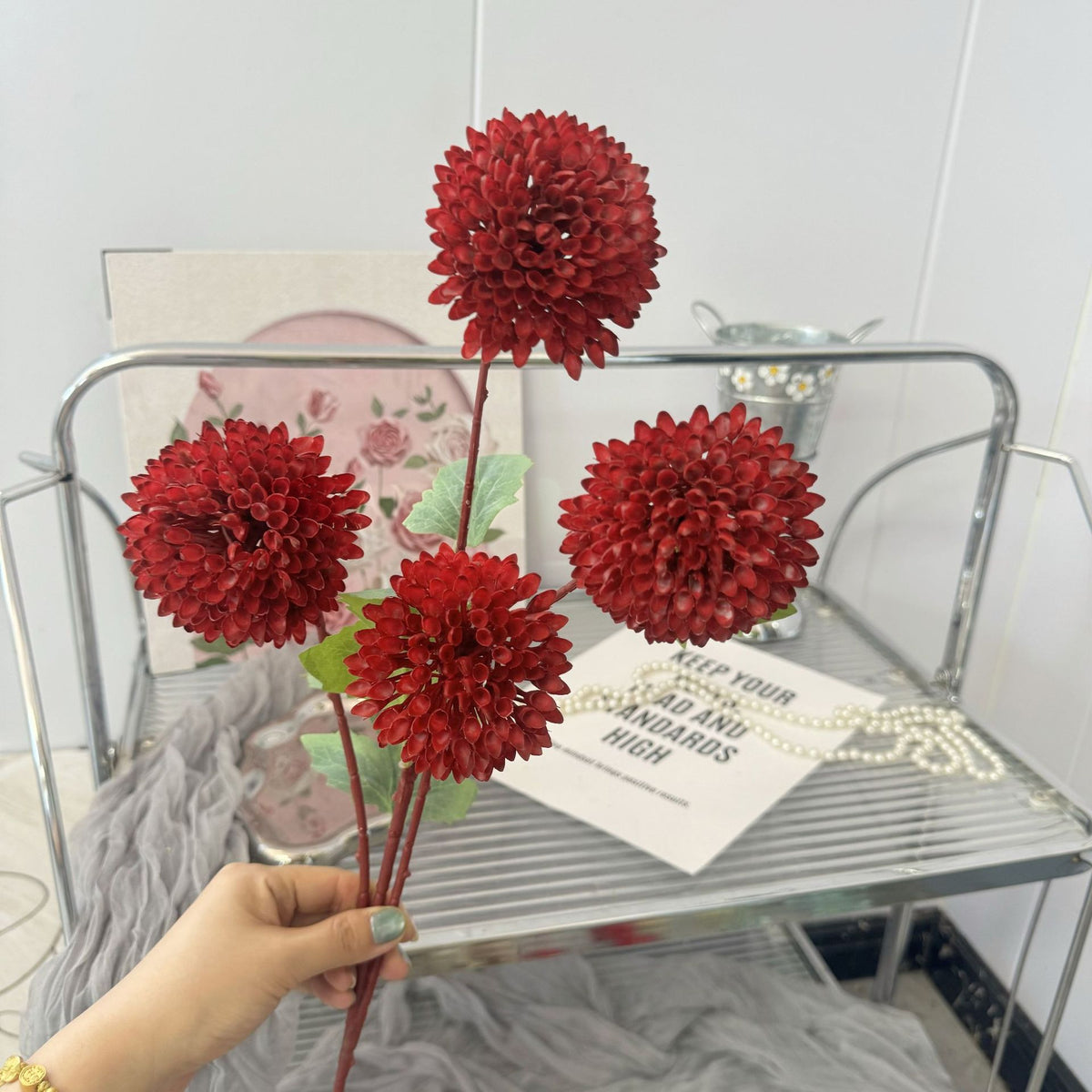 fuchsia_pompom_stem