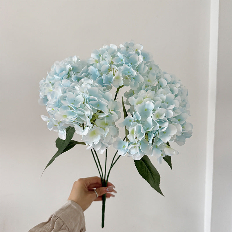 soft-pink-artificial-hydrangea-bloom-bunch