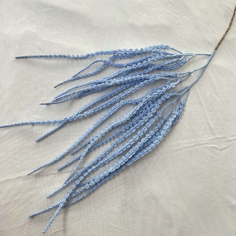 blush_amaranthus_cascading_faux_tassel