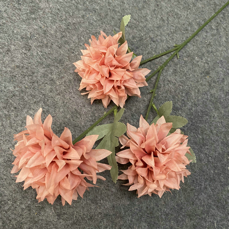 warm_orange_dahlia_floral_closeup
