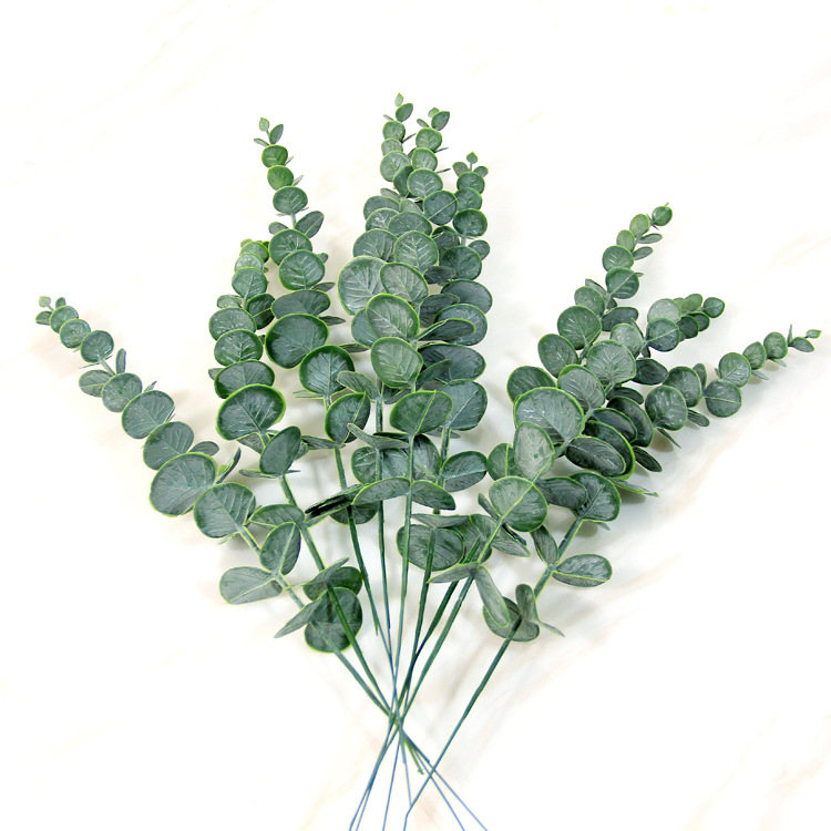 rustic_sage_eucalyptus_single_branch