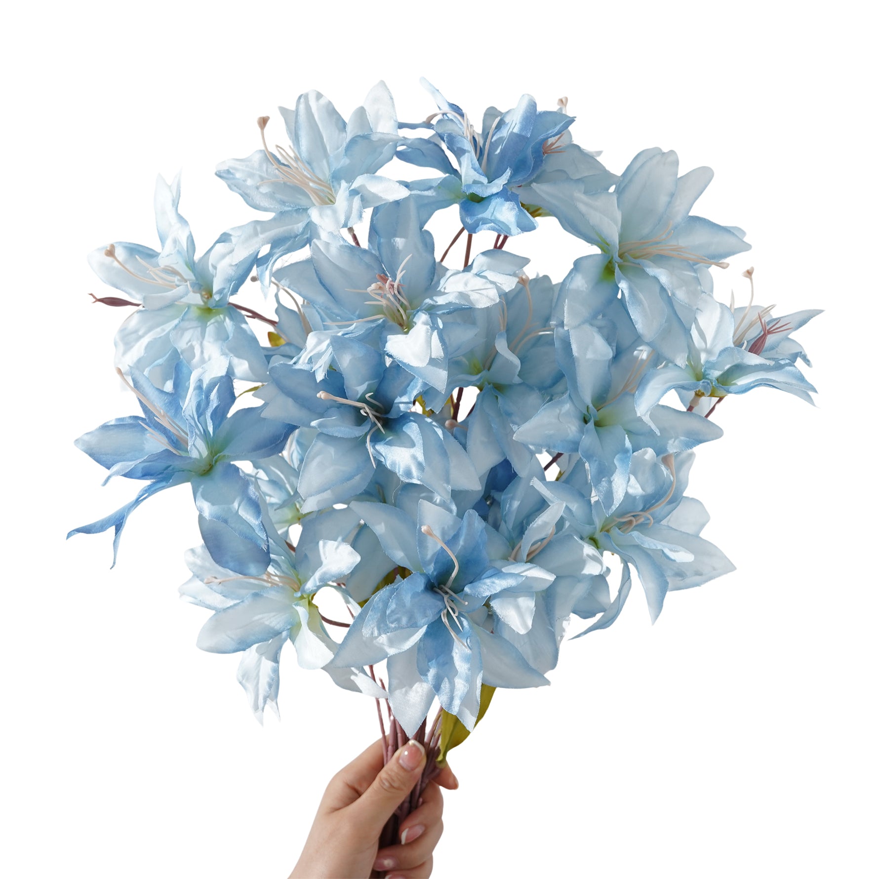 lily wholesale wedding flower