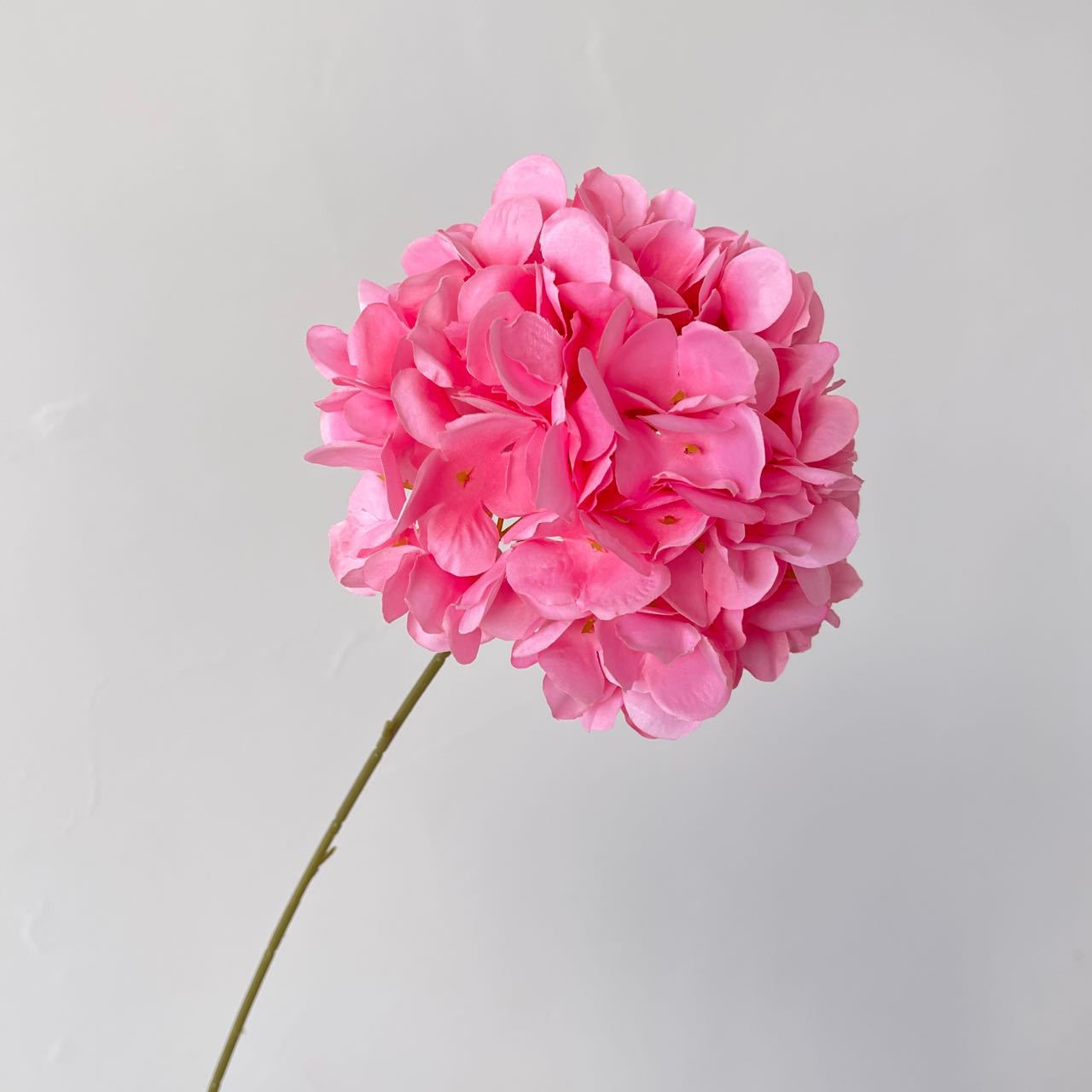 bulk‑wholesale‑artificial‑hydrangea‑stems‑diy‑craft‑supply