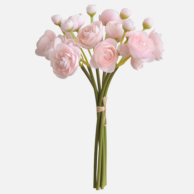 faux-rose-bloom-petals-close-up