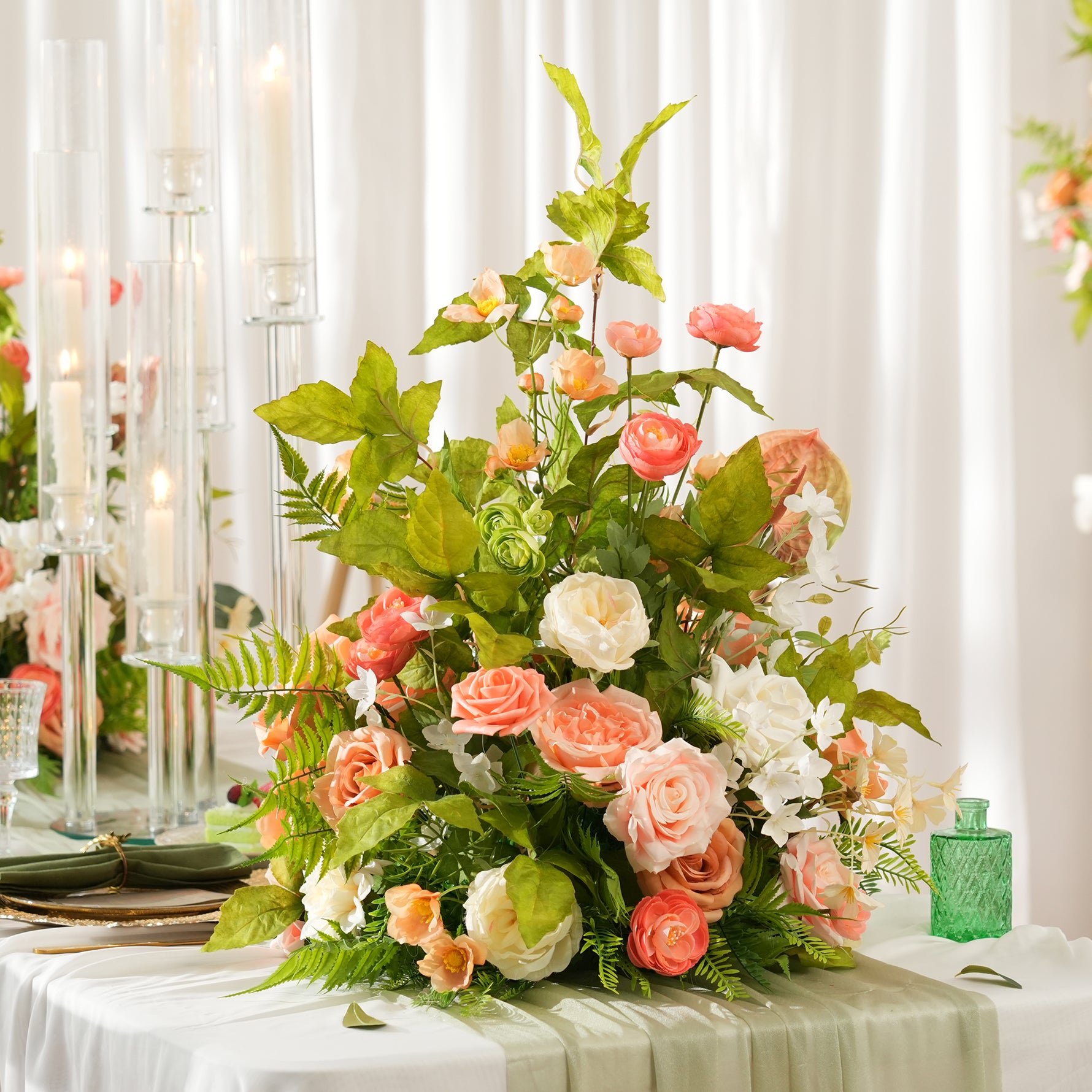 blush-pink-wedding-floral-decor
