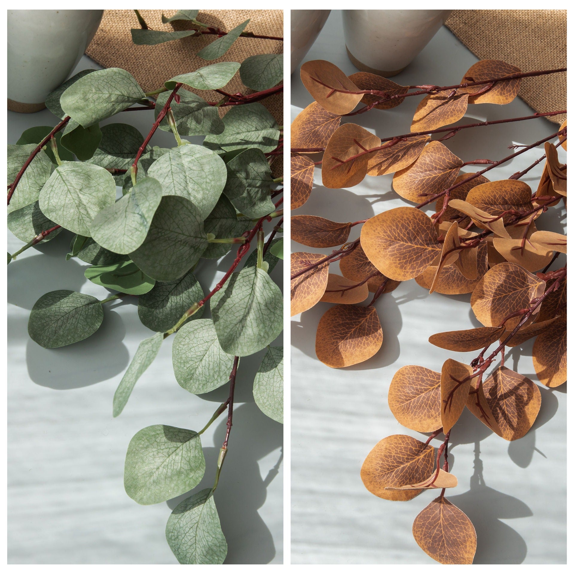 fall_color_silk_eucalyptus_branch