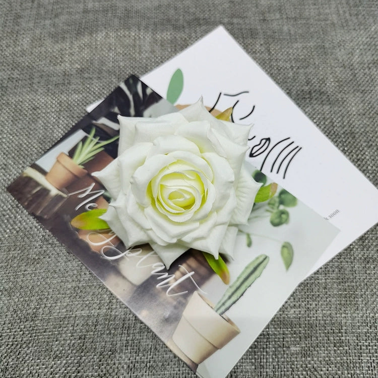 premium-silk-rose-head