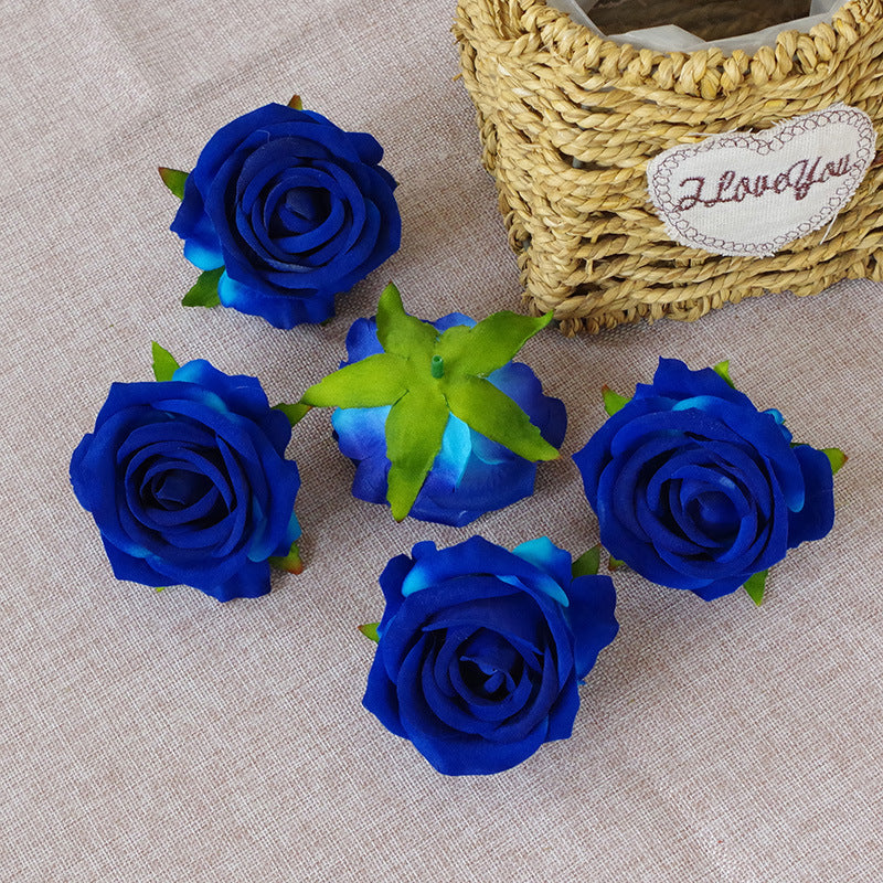 milky_ivory_rose_head_floral_supply