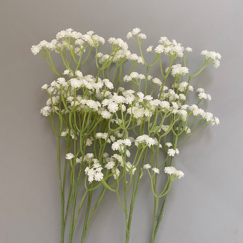 preserved_gypsophila_light_purple