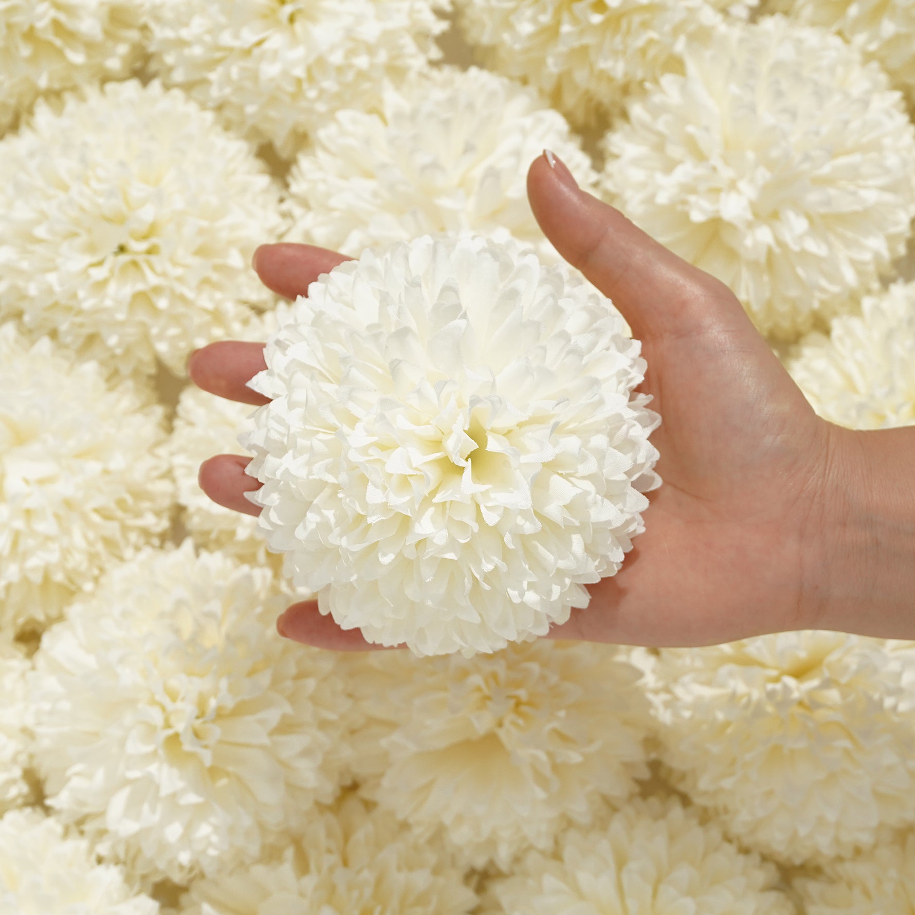 large-pompom-flower-head-decoration