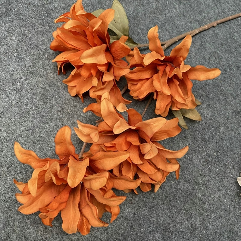 fall-color-flower-materials