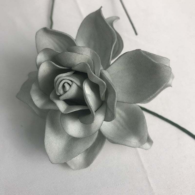 taupe_dusty_silk_gardenia_flower