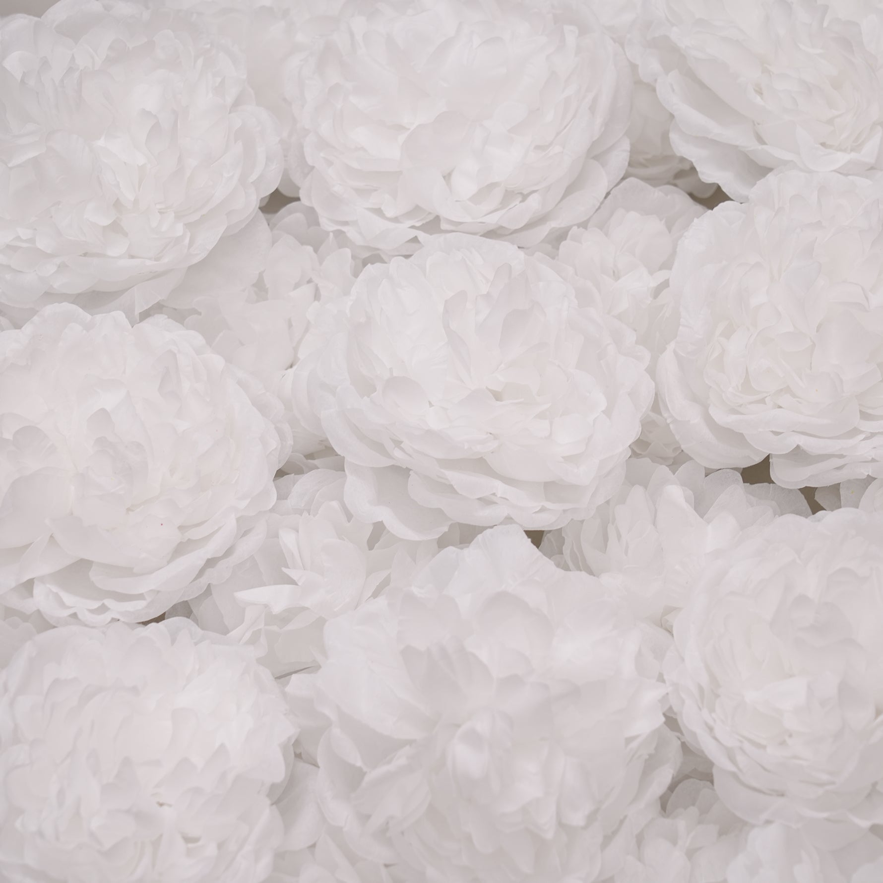 cream‑artificial‑peony‑head‑home‑interior‑decor