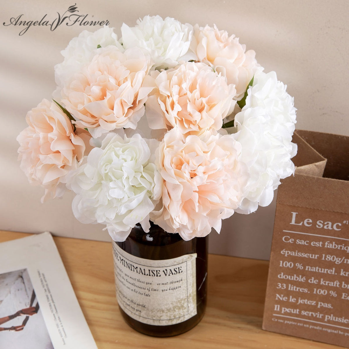 hand_assemble_peony_flower_tutorial