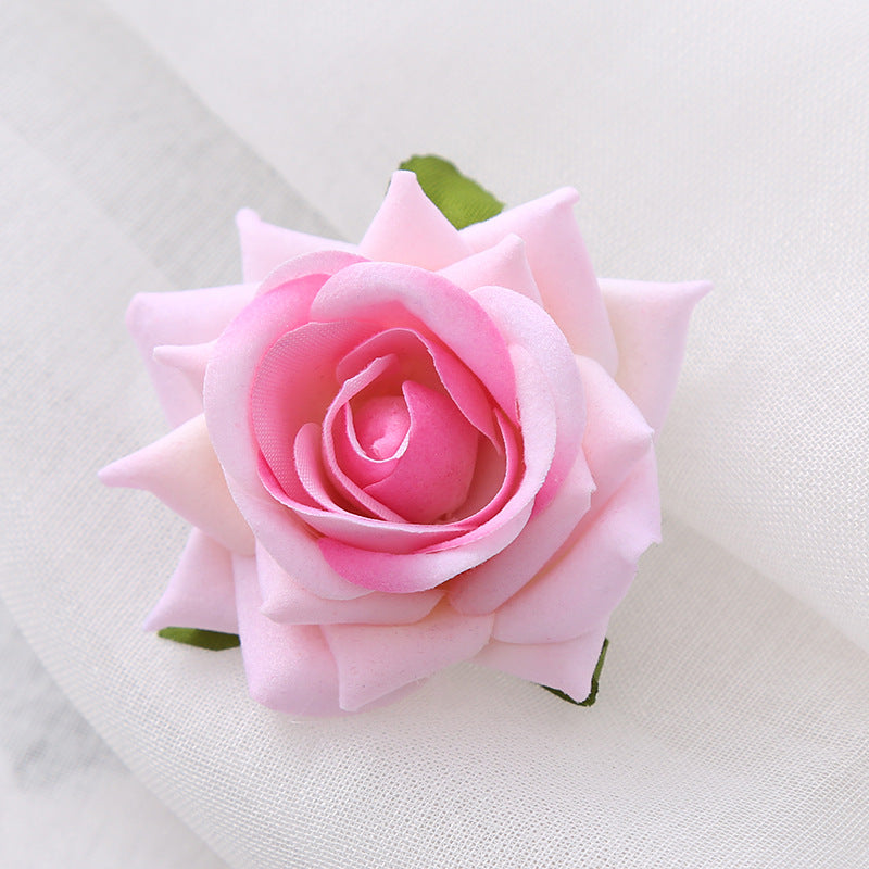 red_rose_head_floral_arrangement
