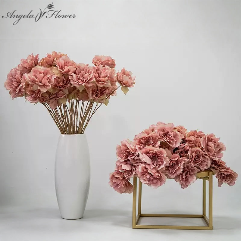 dusty_rose_artificial_peony_bunch