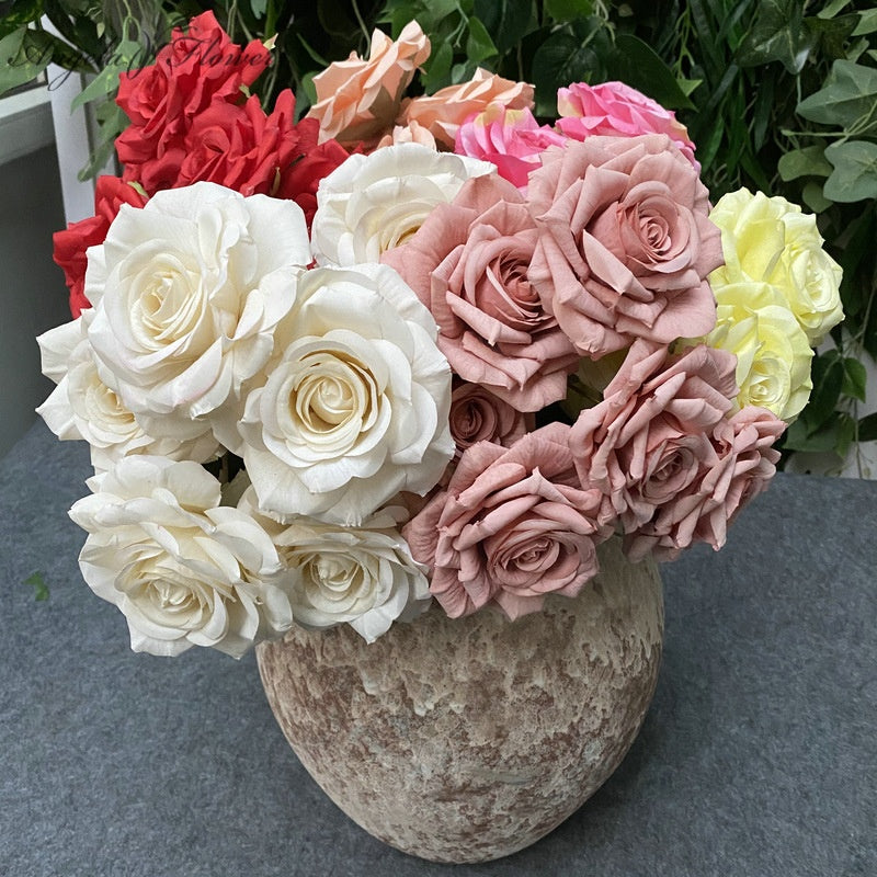 full_range_rose_head_color_chart