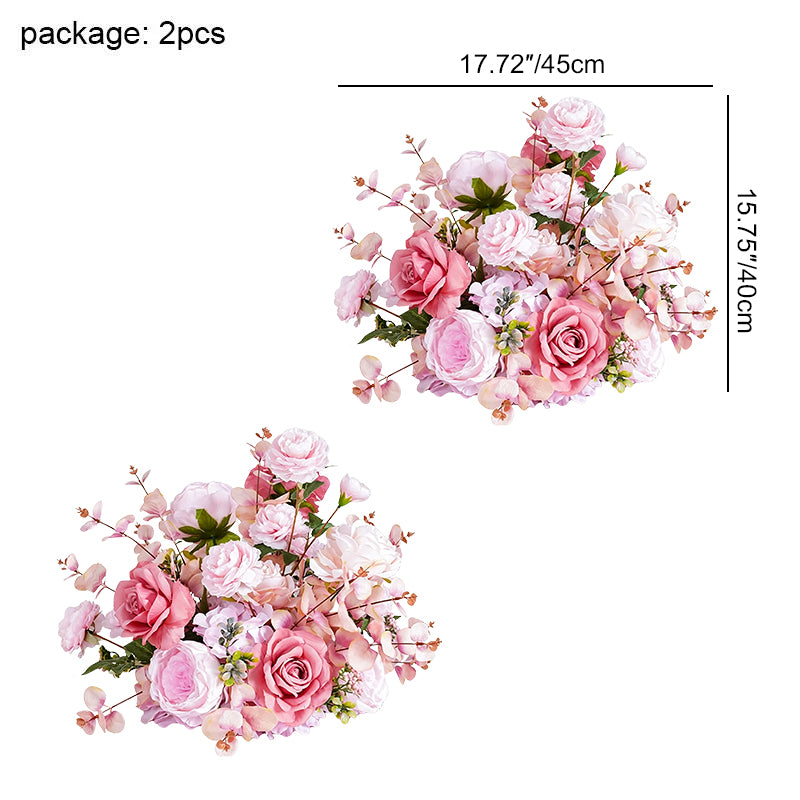 pink-rose-artificial-flower-arrangement
