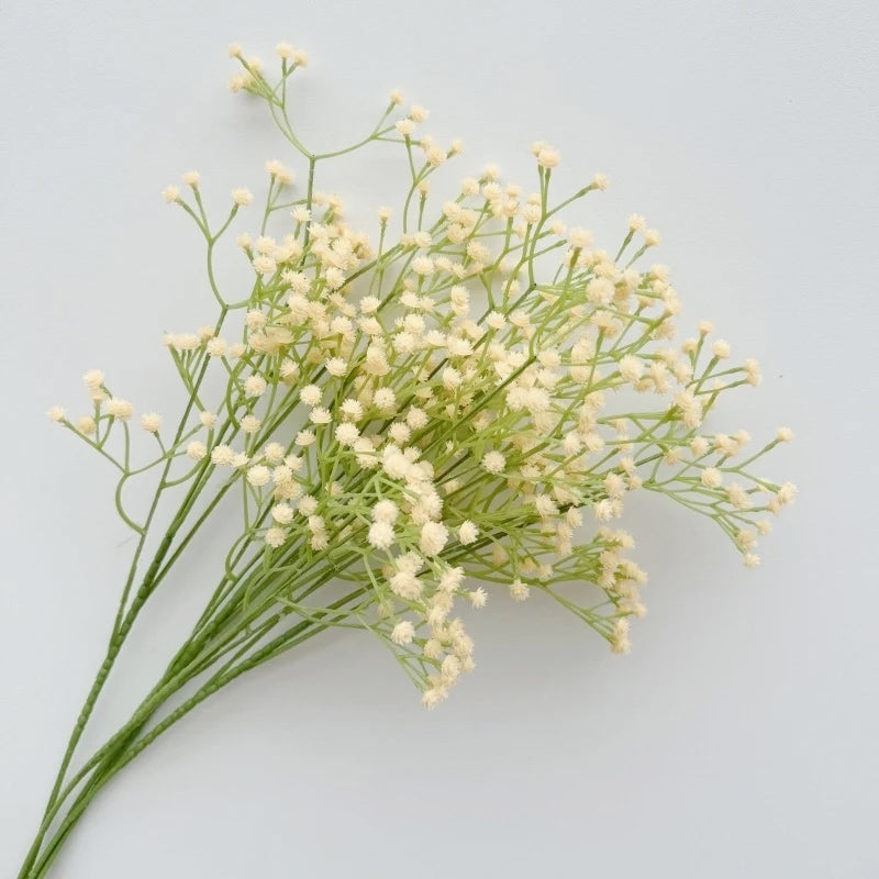 artificial-babys-breath-spray