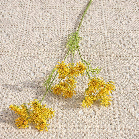 silk-wildflower-bouquet-filler