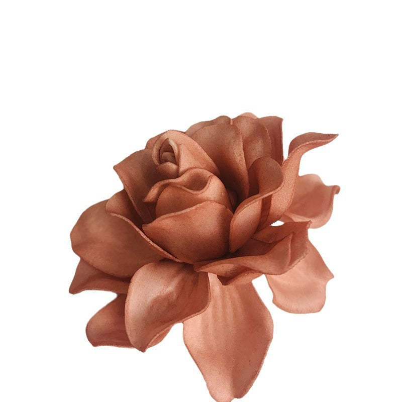 copper_faux_gardenia_closeup