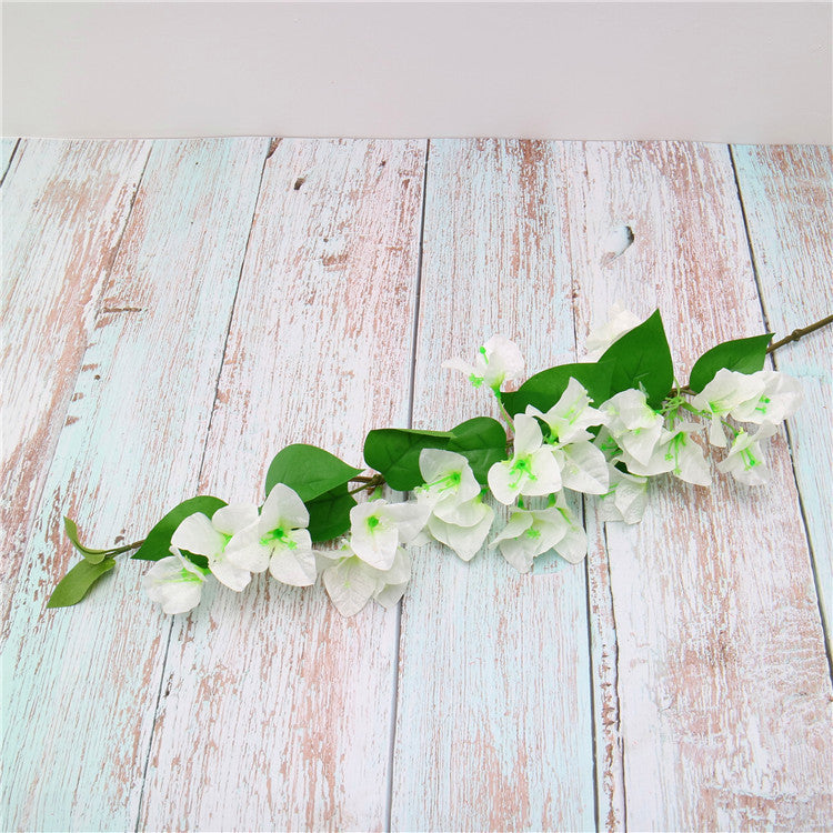 pure_white_silk_bougainvillea_sprig_layout