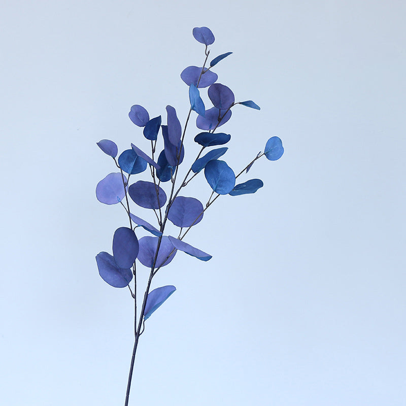 mauve_purple_eucalyptus_stem_detail
