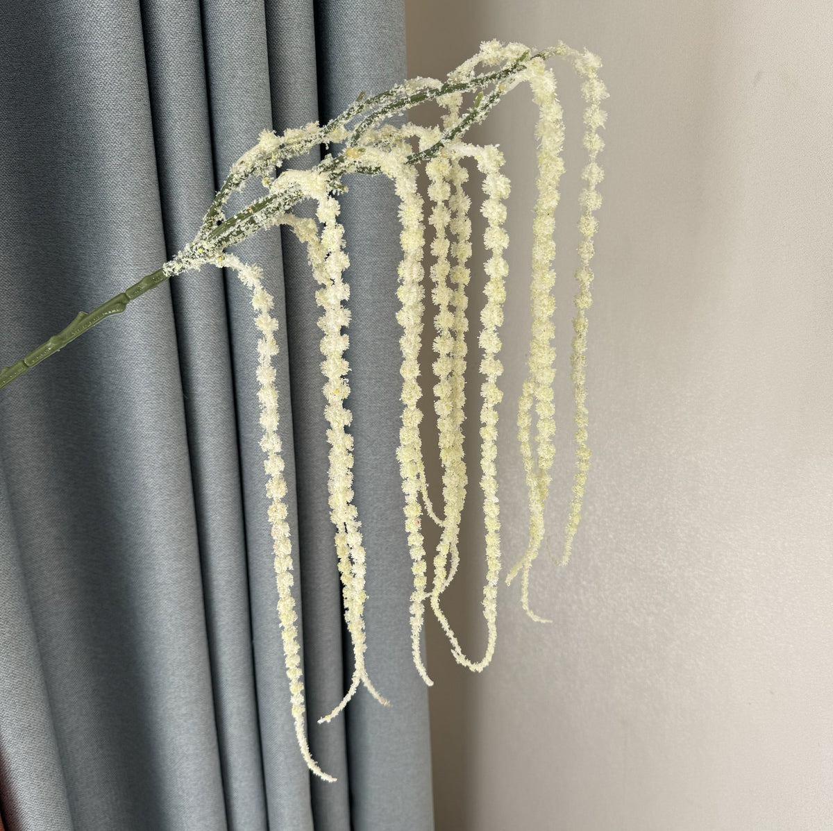 floral_swatch_faux_hanging_amaranthus