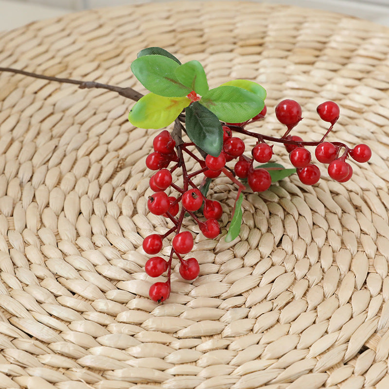 vibrant_red_berry_bush_pot_look